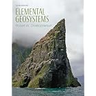 Elemental Geosystems by  Robert W. Christopherson