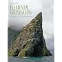 Elemental Geosystems