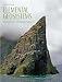 Elemental Geosystems by Robert W. Christopherson ISBN 0131497022