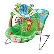 Fisher-Price Rainforest Bouncer