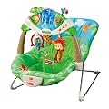 Fisher-Price Rainforest Bouncer