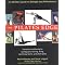 My Fitness Bookshelf