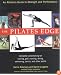 The Pilates Edge (Avery Health Guides)