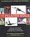 The Pilates Edge (Avery Health Guides)