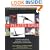 The Pilates Edge (Avery Health Guides)