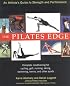 The Pilates Edge (Avery Health Guides)