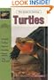 Turtles (Guide to Owning A...)