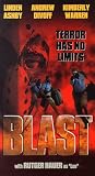  : Blast