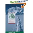 Alaska Passages: 20 Voices from Above the 54th Parallel by Susan Fox Rogers