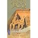 Le Juge d'Egypte, tome 2 : La Loi du D�sert