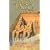 Le Juge d'Egypte, tome 2 : La Loi du D�sert