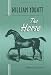 Book The Horse: With a Treatise of Draught