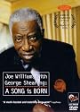 Joe Williams with George Shearing: A Song is Born