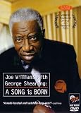 Joe Williams with George Shearing: A Song is Born