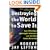 Destroying the World to Save It: Aum Shinrikyo, Apocalyptic Violence, and the New Global Terrorism