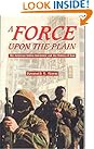 A Force upon...