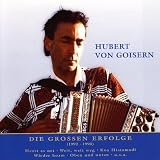 Nur das Beste - 