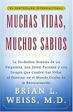 Muchas vidas, muchos sabios
