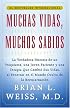 Muchas vidas, muchos sabios