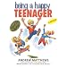 Being a Happy Teen