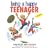 Being a Happy Teen