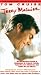 VHS : Jerry Maguire (Spanish) (Sub)