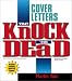 Cover Letters That Knock 'em Dead