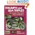 Triumph and BSA Triples: The Complete Story of the Trident and Rocket 3