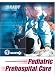Books : Pediatric Prehospital Care