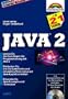 Java 2 in 21 Tagen. Lernen Sie die Grundlagen der Programmierung mit Java 2 (in 14/21 Tagen)