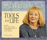 Tools for Life
