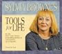 Tools for Life