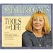 Tools for Life