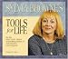 Tools for Life