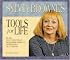 Tools for Life