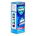Vicks VapoRub Greaseless Cream , 2.99 oz (85 g)