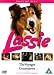 Lassie Vol.5 - Voyager/Countdown Lassie Vol.5 - Voyager/Countdown