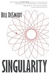 Singularity