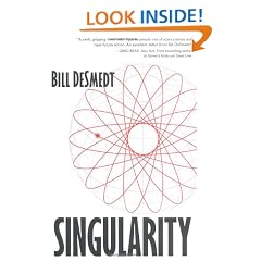 Singularity