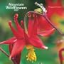 Mountain Wildflowers 2007 Calendar