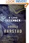 A Long December