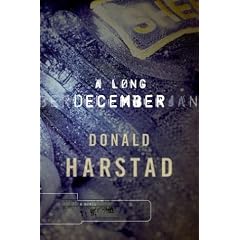A Long December