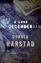 A Long December