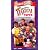 Grandpa's Magical Toys [VHS] [Import]