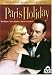 Search : Paris Holiday
