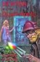 Newton and the Quasi-Apple