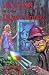 Books : Newton and the Quasi-Apple