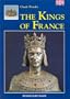 Kings of France