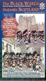 Review Scotdisc  / Black Watch Pipes And Drums - Majestic Scotland