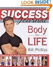 Body for Life...